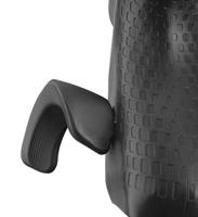 Campagnolo Versteller ekar gt - thumbnail