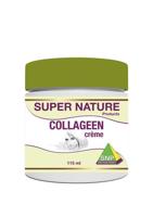 Snp Snp Collageen Creme (115g) - thumbnail