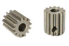 Team Corally - 48 DP Pinion - Short - Hardened Steel - 13T - 3.17mm as
