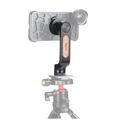 SmallRig Mobile Phone Head BSP2380