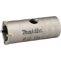 Makita Accessoires Kroonboor 30mm - D-73891 D-73891 - thumbnail