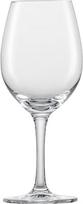 Schott Zwiesel Banquet Witte wijnglas 0 0,30 l, per 6