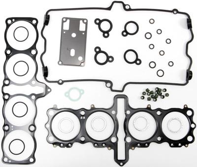 ATHENA cilinder pakkingset headset engine gsf 1200 t, 96-06,