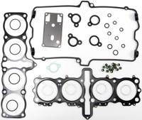 ATHENA cilinder pakkingset headset engine gsf 1200 t, 96-06, - thumbnail