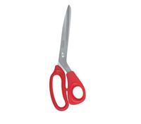 KS Tools 1180012 Universele schaar 230 mm - thumbnail