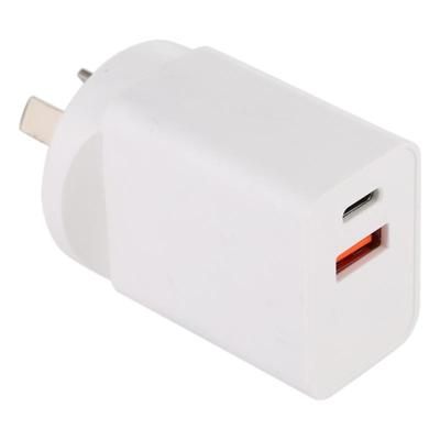 18W voedingsadapter plug adapter AU plug