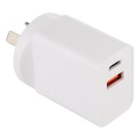 18W voedingsadapter plug adapter AU plug - thumbnail