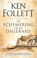 De schemering en de dageraad (Paperback) - thumbnail