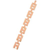 Armband Dames Tommy Hilfiger 2700662 25 cm - thumbnail