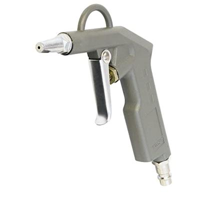 Carpoint Blaaspistool korte bek 60a met snelkoppeling