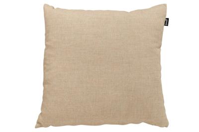 Sierkussen Bahama Beige Hartman - Hartman