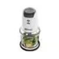 Kenwood CHP61.000WH Hakmolen Wit - thumbnail
