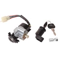 Contactslot | Peugeot Speedfight-2 WRC - thumbnail