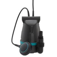 GARDENA 8600 Basic 09001-47 Dompelpomp voor schoon water 8600 l/h 5.5 m - thumbnail