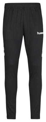 Hummel Core football pants