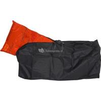 Beschermhoes voor stoelkussens - thumbnail