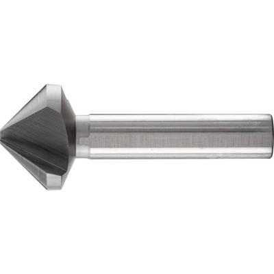 PFERD TOOLS KES HSSE DIN 335 C90° 28,0 25202139 Kegelverzinkboor 28 mm HSS 1 stuk(s) PFERD TOOLS KES HSSE DIN 335 C90° 28,0 25202139 Kegelverzinkboor 28 mm HSS 1 stuk(s)