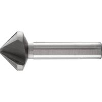 PFERD TOOLS KES HSSE DIN 335 C90° 28,0 25202139 Kegelverzinkboor 28 mm HSS 1 stuk(s) - thumbnail