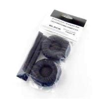 Zomo HD 25 Earpad Set PU kunstlederen hoofd- en oorkussens voor Sennheiser HD 25 - thumbnail