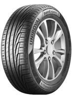 Uniroyal Rainexpert 5 155/65 R14 75T UR1556514TRAI5 - thumbnail
