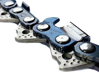 Stihl Accessoires Zaagketting | .325" Rapid Super (RS), 1,6 mm, 40cm - 36390000067