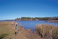 Garrett ACE200i Metaaldetector Zoekdiepte (max.) 100 cm Digitaal, Akoestisch 1141370 - thumbnail