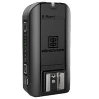 Elinchrom EL-Skyport Transmitter Plus - thumbnail
