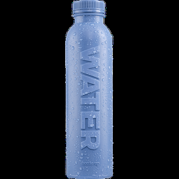 Bottle Up Still Water 500ML bij Jumbo