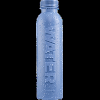 Bottle Up Still Water 500ML bij Jumbo - thumbnail