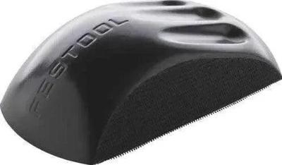 Festool HSK-D 150 H Schuurblok - 495966 Festool HSK-D 150 H Schuurblok - 495966