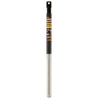 DeWalt Accessoires SDS-MAX Boor XLR 18x400x540mm - DT60812-QZ - thumbnail