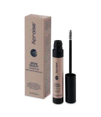 Apraise brow sculpt lamination gel 10ml Apraise brow sculpt lamination gel 10ml