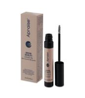 Apraise brow sculpt lamination gel 10ml - thumbnail
