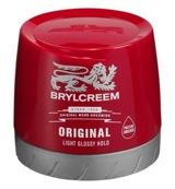 Brylcreem Haargel 150ml - thumbnail