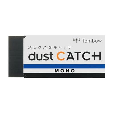Tombow gum MONO dust CATCH, 19 g