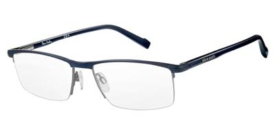 Heren Brillenframe Pierre Cardin P.C.-6853-PJP Ø 55 mm