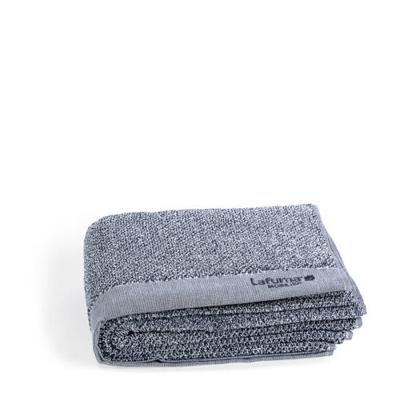 Lafuma Littoral Handdoek