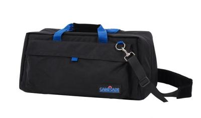 CamRade TransPorter Large Black