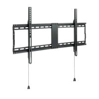 TV houder TooQ LP4390F-B 43"-90" 43" 70 Kg - thumbnail