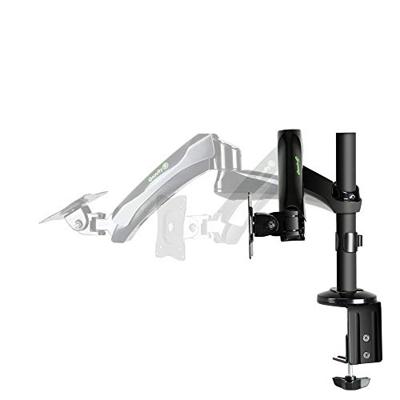 Gravity SA 6131 B mount voor flatscreen - thumbnail