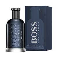 Hugo Boss Bottled Infinite Eau de Parfum 200ml - thumbnail