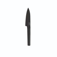 Koksmes Kuro, Zwart, 13 cm - BergHOFF | Essentials - thumbnail
