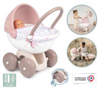 Baby Nurse kinderwagen - thumbnail