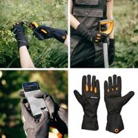 Fiskars 1071152 Stokverzorgingshandschoenen, maat 8 1 stuk(s) - thumbnail