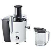 Bosch MES25A0 VitaJuice 2 sapcentrifuge - thumbnail