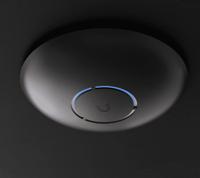 Ubiquiti UACC-U7 Cover Cover voor WLAN-toegangspunt - thumbnail