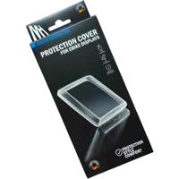 MH Protection Cover intuvia 100 - thumbnail