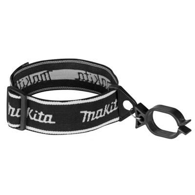 Makita Accessoires Koordhouder "armband" - 194679-8