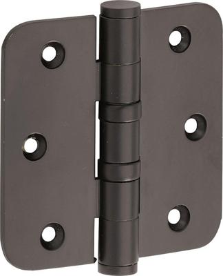 Kogell.scharn. RoH 76x76mm MMZ vlak