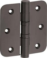 Kogell.scharn. RoH 76x76mm MMZ vlak - thumbnail